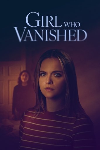 Movie: Girl Who Vanished
