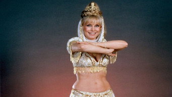 I Dream of Jeannie 15 Years Later