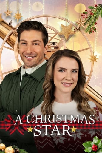 Movie: A Christmas Star