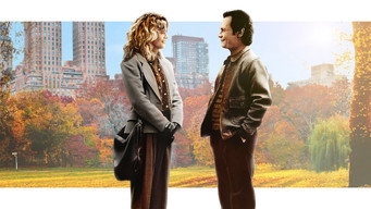 Harry und Sally