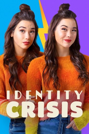 Movie: Identity Crisis