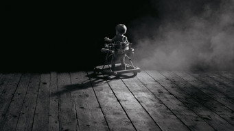 Insidieux: chapitre 2