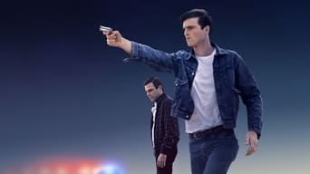 Movie: He Went That Way - 