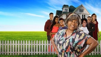 Movie poster: Grandma