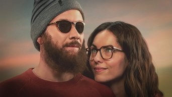 Movie poster: Todo lo invisible - 2020