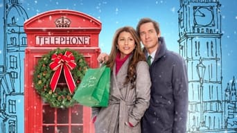 Movie: Jolly Good Christmas - 2022