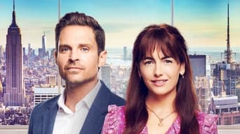 Movie poster: Love Can Surprise You - 2023