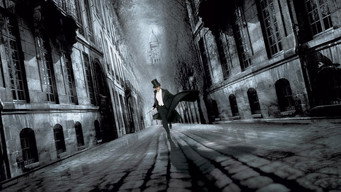 Arsene Lupin, viață de hoț