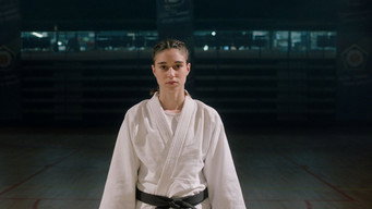 Patty e nume de fată