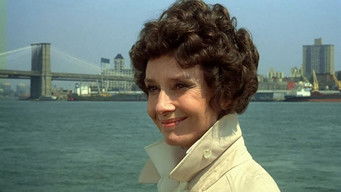 Movie poster: They All Laughed - 1981