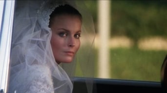 Movie poster: 10 - 1979