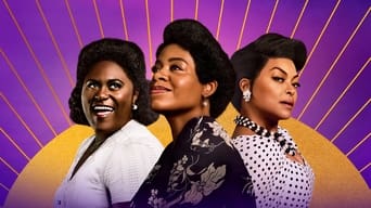 Movie: The Color Purple - 1957