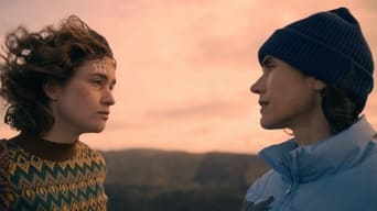 Movie poster: Bad Behaviour - 2024