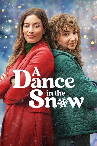 Movie: A Dance in the Snow