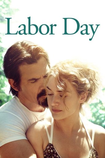 Movie: Labor Day