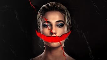 Movie poster: Smile 2 - 2024