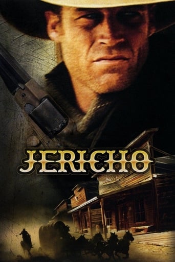 Movie: Jericho