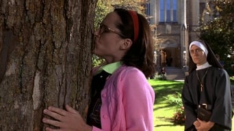 Movie poster: Superstar - 1999