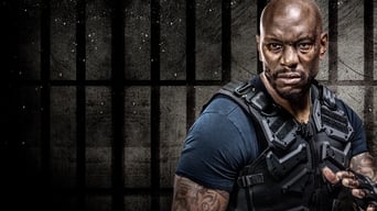 Movie poster: The System - 2022