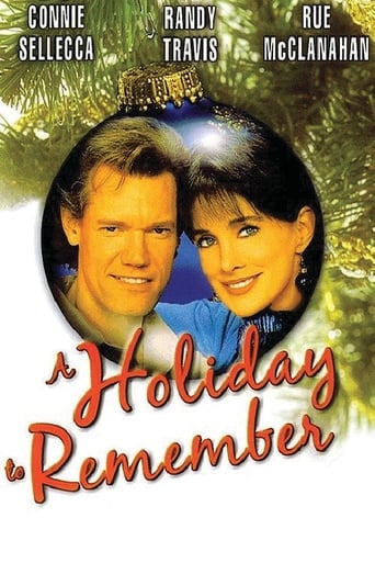 Movie: A Holiday to Remember