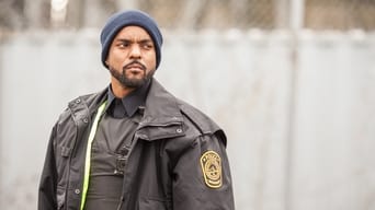 Black Cop 