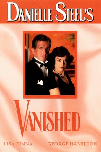 Movie: Vanished