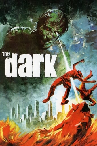 Movie: The Dark