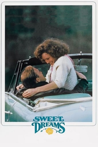 Movie: Sweet Dreams