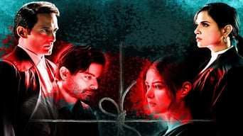 Movie: Section 375 - 