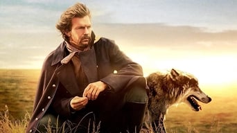 Movie poster: Dances with Wolves - 1990