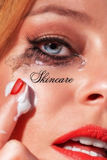 Movie: Skincare