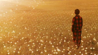 Movie poster: Wisher Maddox - 2023