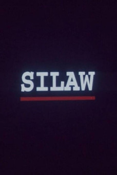 Movie: Silaw