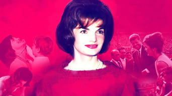 Movie: I Am Jackie O - 2021