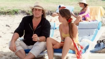 Mon père, ce héros.