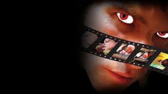 24 cuadros de terror