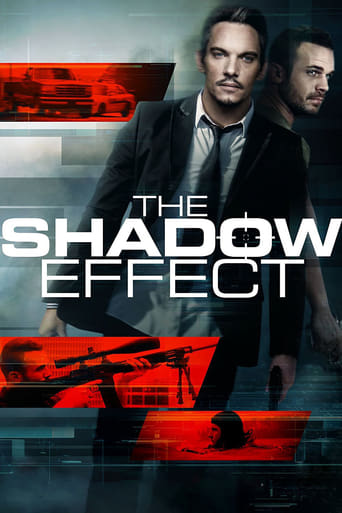 Movie: The Shadow Effect