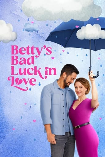 Movie: Betty