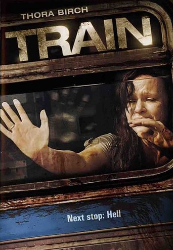 Movie: Train