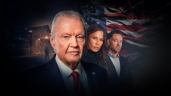 Movie poster: Shadow Land - 2024