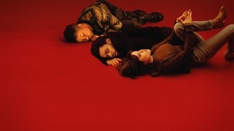 Movie poster: Hurry Up Tomorrow - 2025