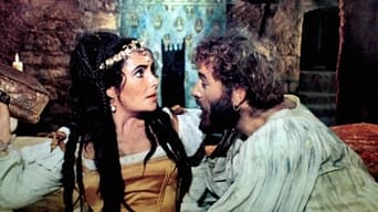 Movie: The Taming of the Shrew - 1966