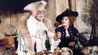 Movie poster: La Nuit de Varennes - 1982