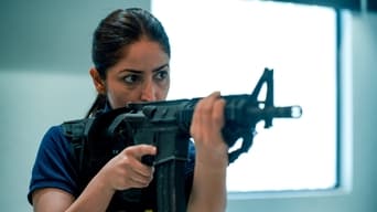 Movie: Article 370 - 