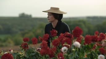 Movie: Widow Clicquot - 1992