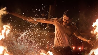 Movie: Shyam Singha Roy - 