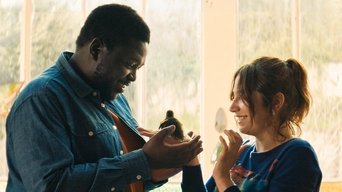 Juliette au printemps