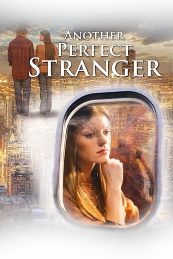 Movie: Another Perfect Stranger