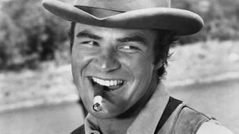 Movie poster: Sam Whiskey - 1969