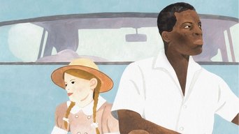 Movie poster: Chocolat - 2001